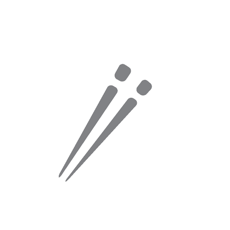 Frozen Items